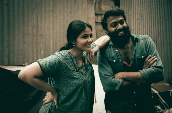 actor karthiik rs, actor linga, actress kalpika, dwarakh raja, kaadhal kasakuthaiya movie, kadhal kasakuthaiya, kalpika ganesh, kalpika ganesh movies, karthik rs, Madhusudhanan, new tamil movie 2022, new tamil movie teaser, new tamil movie trailer, new tamil movie trailer 2022, parole movie, Parole movie trailer, parole tamil movie, parole tamil movie trailer, tamil movie teaser 2022, tamil movie trailer, tamil movie trailer 2022, tripr entertainment, Vijay Sethupathi,புதுமையான கேங்ஸ்டர் கதையாக, ரசிர்களிடம் வரவேற்பை பெற்ற “பரோல்” பட டிரெய்லர் !!!,Thamizhpadam,Kollywood Latest,Tamil Film News 2022, Kollywood Movie Updates,Latest Tamil Movies News,