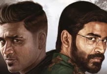 நானே வருவேன் திரைப்படத்தின் முதல் நாள் வசூல் இத்தனை கோடிகளா ? நானே வருவேன் திரைப்படத்தின் முதல் நாள் வசூல் இத்தனை கோடிகளா ?,naane varuvean box office collection, naane varuvean box office collection day 1, naane varuvean box office collection tamilnadu, naane varuvean budget, naane varuvean collection, naane varuvean day 1 collection, naane varuvean dhanush, Naane Varuvean Movie, naane varuvean official teaser, Naane Varuvean Review, naane varuvean total collection, naane varuvean trailer, naane varuven, naane varuven official teaser, naane varuven trailer, naane varuven update, naanu varuvean box office collection tamil, nane varuvean review, nane varuven, nane varuven movie review, nane varuven public review, nane varuven review, nane varuven review tamil, nane varuven tamil review,How many crores are the first day collections of Nane Varavan movie?,Naane Varuvean, Naane Varuvean Tamil movie, Naane Varuvean New Update, Naane Varuvean Tamil Movie New Update, Naane Varuvean Movie, Naane Varuvean Latest Update, Naane Varuvean Movie Updates, Naane Varuvean Tamil Movie Live Updates, Naane Varuvean Tamil Movie Latest News, Naane Varuvean Movie Latest News And Updates, Thamizhpadam, Kollywood Latest, Tamil Film News 2022, Kollywood Movie Updates, Latest Tamil Movies News,