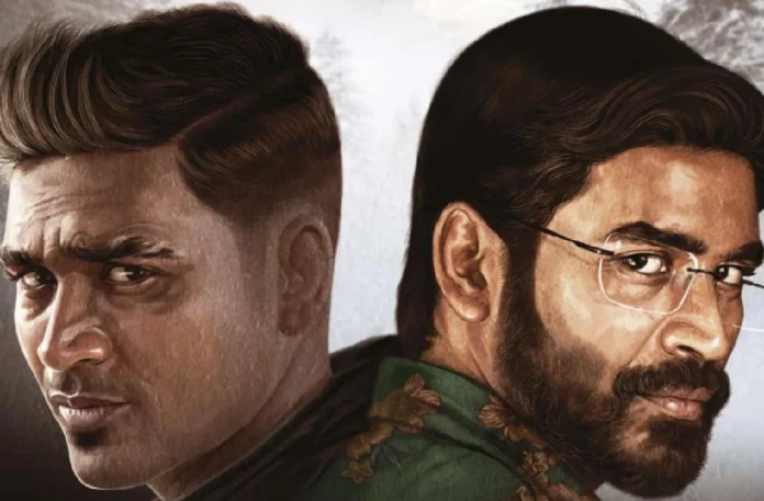 நானே வருவேன் திரைப்படத்தின் முதல் நாள் வசூல் இத்தனை கோடிகளா ?,naane varuvean box office collection, naane varuvean box office collection day 1, naane varuvean box office collection tamilnadu, naane varuvean budget, naane varuvean collection, naane varuvean day 1 collection, naane varuvean dhanush, Naane Varuvean Movie, naane varuvean official teaser, Naane Varuvean Review, naane varuvean total collection, naane varuvean trailer, naane varuven, naane varuven official teaser, naane varuven trailer, naane varuven update, naanu varuvean box office collection tamil, nane varuvean review, nane varuven, nane varuven movie review, nane varuven public review, nane varuven review, nane varuven review tamil, nane varuven tamil review,How many crores are the first day collections of Nane Varavan movie?,Naane Varuvean, Naane Varuvean Tamil movie, Naane Varuvean New Update, Naane Varuvean Tamil Movie New Update, Naane Varuvean Movie, Naane Varuvean Latest Update, Naane Varuvean Movie Updates, Naane Varuvean Tamil Movie Live Updates, Naane Varuvean Tamil Movie Latest News, Naane Varuvean Movie Latest News And Updates, Thamizhpadam, Kollywood Latest, Tamil Film News 2022, Kollywood Movie Updates, Latest Tamil Movies News,