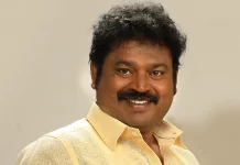 வ.கெளதமன் இயக்கத்தில் தமிழர்களின் வீரம், அறம், ஈரத்தை சொல்லும் “மாவீரா director gowthaman filmography, director gowthaman films list, director gowthaman movies list, filmography of gowthaman, gowthaman, gowthaman films, gowthaman movies, latest tamil news, Maveera Latest Updates, Maveera Movie Latest Updates, Maveera Movie Trailer, Maveera Movie Updates, Maveera New Tamil Movie, movies directed by gowthaman, news in tamil, news tamil, sun news live, sun tv news, tamil, tamil live news, Tamil Nadu News, tamil news, tamil news live, tamil news today, v gowthaman, v gowthaman directed movies, v gowthaman films, v gowthaman movies, V. Gowthaman to direct “Maveera, va gaouthaman release,வ.கெளதமன் இயக்கத்தில் தமிழர்களின் வீரம், அறம், ஈரத்தை சொல்லும் "மாவீரா, Thamizhpadam,Kollywood Latest,Tamil Film News 2022, Kollywood Movie Updates,Latest Tamil Movies News,