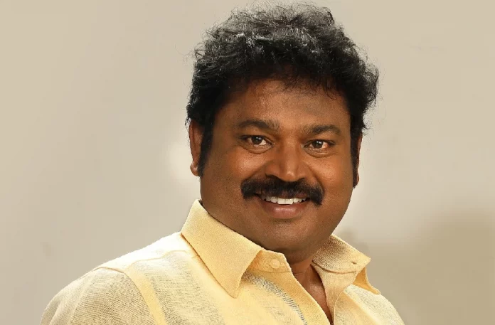 director gowthaman filmography, director gowthaman films list, director gowthaman movies list, filmography of gowthaman, gowthaman, gowthaman films, gowthaman movies, latest tamil news, Maveera Latest Updates, Maveera Movie Latest Updates, Maveera Movie Trailer, Maveera Movie Updates, Maveera New Tamil Movie, movies directed by gowthaman, news in tamil, news tamil, sun news live, sun tv news, tamil, tamil live news, Tamil Nadu News, tamil news, tamil news live, tamil news today, v gowthaman, v gowthaman directed movies, v gowthaman films, v gowthaman movies, V. Gowthaman to direct “Maveera, va gaouthaman release,வ.கெளதமன் இயக்கத்தில் தமிழர்களின் வீரம், அறம், ஈரத்தை சொல்லும் "மாவீரா, Thamizhpadam,Kollywood Latest,Tamil Film News 2022, Kollywood Movie Updates,Latest Tamil Movies News,