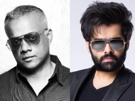 இயக்குநர் கெளதம் மேனன், ராம் பொத்தினேனி இணையும் புதிய படம்! Director Gautham Menon and Ram Pothineni’s new film, gautham menon all movies list, gautham menon blockbuster movies, gautham menon box office collection, gautham menon box office collection analysis, gautham menon box office report, gautham menon hit and flop movies list, gautham menon hit movies, gautham menon movies, ram pothineni cars, ram pothineni movies telugu, ram pothineni new hindi dubbed movie, Ram Pothineni New Movie, ram pothineni new movie hindi dubbed 2021, ram pothineni songs, ram pothineni wife,Thamizhpadam,Kollywood Latest,Tamil Film News 2022, Kollywood Movie Updates,Latest Tamil Movies News,