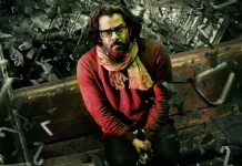 கோப்ரா படத்தின் நீளம் சுருக்கப்படுகிறதா ? காரணம் என்ன தெரியுமா ?