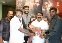 சீமான் வெளியிட்ட ‘ஆதார்’ படத்தின் திரைக்கதை நூல் சீமான் வெளியிட்ட 'ஆதார்' படத்தின் திரைக்கதை நூல்,Aadhaar, Aadhaar – Tamil Movie Reviews, Aadhaar (2022), Aadhaar (2022) – Movie, Aadhaar (2022) Tamil Movie, Aadhaar Movie, Aadhaar Movie First Review, Aadhaar Movie Highlights, Aadhaar Movie Plus Points, Aadhaar Movie Public Response, Aadhaar Movie Public Talk, Aadhaar Movie Review, Aadhaar Movie Review In Tamil, Aadhaar Movie Reviews, Aadhaar Movie Story, Aadhaar Movie Updates, latest tamil movies 2022, Latest Tamil Reviews, New Tamil Movie Reviews 2022, New Tamil Movies 2022, P Sasee Kumar, Ramnath Palani Kumar, Tamil Cinema Reviews, tamil movie reviews, Tamil Movies 2022, Tamil Reviews, Tamil Reviews 2022, Thamizhpadam, Kollywood Latest, Tamil Film News 2022, Kollywood Movie Updates, Latest Tamil Movies News,