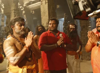 பகாசூரன் படத்திலிருந்து சிலிர்க்க வைக்கும் ‘சிவ சிவாயம்’ பாடல் பகாசூரன் படத்திலிருந்து சிலிர்க்க வைக்கும் ‘சிவ சிவாயம்’ பாடல்,aum namah shivaya, aum namah shivaya mantra, Bakasuran, Bakasuran Movie, Bakasuran New Tamil Movie, bakasuran new tamil song, Bakasuran New Tamil Teaser, bakasuran tamil song, Bakasuran tamil Teaser, Bakasuran tamill movie, Bakasuran Teaser, mohan g, Natty Natraj, Natty Natraj Movie Teaser, new tamil movie teaser, new tamil song, Sam CS, Selvaraghavan, selvaraghavan movie song, Selvaraghavan Movie Teaser, Selvaraghavan New Movie Teaser, shiv songs, shiva mantra, shivaya, shivratri songs, siva sivaya, siva sivaya potri, siva sivaya potri video song, siva sivaya song, siva sivaya video bahubali, siva sivaya video song, siva sivayam, siva sivayam new tamil song, Siva Sivayam Song, siva sivayam tamil song, Tamil Movie Teaser, Tamil Teaser, Thamizhpadam, Kollywood Latest, Tamil Film News 2022, Kollywood Movie Updates, Latest Tamil Movies News,