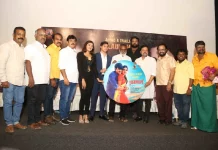 ரவாளி படத்தின் இசை வெளியீட்டு விழா!!! ரவாளி படத்தின் இசை வெளியீட்டு விழா!!!,Ravaali Movie, Ravali Movie Audio Launch, Ravali Audio Launch, Ravali Movie Trailer Launch, Ravali Movie, Ravali Tamil movie, Ravali New Update, Ravali Tamil Movie New Update, Ravali Latest Update, Ravali Movie Updates, Ravali Tamil Movie Live Updates, Ravali Tamil Movie Latest News, Thamizhpadam, Kollywood Latest, Tamil Film News 2022, Kollywood Movie Updates, Latest Tamil Movies News,