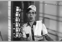 நடிகர் நாகேஷ் பற்றி நாம் அறியாதவை Actor Nagesh LifeStory, comedy, comedy scenes, director krishnan panju, Kollywood Latest, Kollywood Movie Updates, Latest Tamil Movies News, manobala about nagesh, manobala comedy speech, manorama, manorama comedy, muthuraman, nagesh, nagesh comedy, nagesh comedy collctions, nagesh comedy collection, nagesh comedy kalatta, nagesh comedy scenes, nagesh comedy video, nagesh hotel comedy, nagesh manorama comedy, nagesh movies full tamil, nagesh muthuraman comedy, nagesh rare comedy, nagesh tamil comedy, old nagesh comedy, Tamil Film News 2022, tamil songs, tamil songs hd, thamizhpadam, நடிகர் நாகேஷ் பற்றி நாம் அறியாதவை