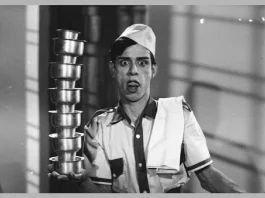 நடிகர் நாகேஷ் பற்றி நாம் அறியாதவை Actor Nagesh LifeStory, comedy, comedy scenes, director krishnan panju, Kollywood Latest, Kollywood Movie Updates, Latest Tamil Movies News, manobala about nagesh, manobala comedy speech, manorama, manorama comedy, muthuraman, nagesh, nagesh comedy, nagesh comedy collctions, nagesh comedy collection, nagesh comedy kalatta, nagesh comedy scenes, nagesh comedy video, nagesh hotel comedy, nagesh manorama comedy, nagesh movies full tamil, nagesh muthuraman comedy, nagesh rare comedy, nagesh tamil comedy, old nagesh comedy, Tamil Film News 2022, tamil songs, tamil songs hd, thamizhpadam, நடிகர் நாகேஷ் பற்றி நாம் அறியாதவை