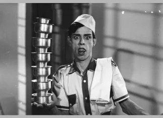 நடிகர் நாகேஷ் பற்றி நாம் அறியாதவை Actor Nagesh LifeStory, comedy, comedy scenes, director krishnan panju, Kollywood Latest, Kollywood Movie Updates, Latest Tamil Movies News, manobala about nagesh, manobala comedy speech, manorama, manorama comedy, muthuraman, nagesh, nagesh comedy, nagesh comedy collctions, nagesh comedy collection, nagesh comedy kalatta, nagesh comedy scenes, nagesh comedy video, nagesh hotel comedy, nagesh manorama comedy, nagesh movies full tamil, nagesh muthuraman comedy, nagesh rare comedy, nagesh tamil comedy, old nagesh comedy, Tamil Film News 2022, tamil songs, tamil songs hd, thamizhpadam, நடிகர் நாகேஷ் பற்றி நாம் அறியாதவை