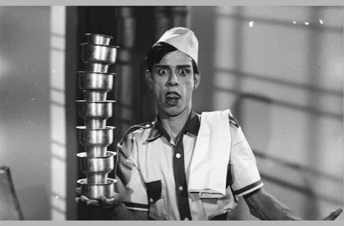 Actor Nagesh LifeStory, comedy, comedy scenes, director krishnan panju, Kollywood Latest, Kollywood Movie Updates, Latest Tamil Movies News, manobala about nagesh, manobala comedy speech, manorama, manorama comedy, muthuraman, nagesh, nagesh comedy, nagesh comedy collctions, nagesh comedy collection, nagesh comedy kalatta, nagesh comedy scenes, nagesh comedy video, nagesh hotel comedy, nagesh manorama comedy, nagesh movies full tamil, nagesh muthuraman comedy, nagesh rare comedy, nagesh tamil comedy, old nagesh comedy, Tamil Film News 2022, tamil songs, tamil songs hd, thamizhpadam, நடிகர் நாகேஷ் பற்றி நாம் அறியாதவை