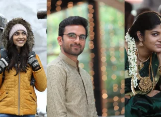 அசோக்செல்வன்- ரித்துவர்மா- அபர்ணா பாலமுரளி- ஷிவாத்மிகா நடிப்பில் ‘நித்தம் ஒரு வானம்’ அசோக்செல்வன்- ரித்துவர்மா- அபர்ணா பாலமுரளி- ஷிவாத்மிகா நடிப்பில் 'நித்தம் ஒரு வானம்',nayanthara, Nitham Oru Vaanam, nitham oru vaanam movie, nitham oru vaanam movie has been wrapped up, nitham oru vaanam movie latest updates, nitham oru vaanam movie shooting spot, nitham oru vaanam movie songs, nitham oru vaanam movie wrap up updates, nitham oru vaanam tamil movie, nitham oru vaanam tamil movie updates, nitham oru vaanam updates, putham pudhu bhoomi, Ritu Varma, tamil cinema, tamil hd video songs, tamil songs, Thamizhpadam, Kollywood Latest, Tamil Film News 2022, Kollywood Movie Updates, Latest Tamil Movies News,