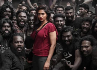 சுனைனா நடிக்கும் “ரெஜினா” இசை அமைப்பாளர் சதிஷ்-க்கு சிஎம்ஏ-வின் மதிப்புமிக்க விருது! சுனைனா நடிக்கும் “ரெஜினா” இசை அமைப்பாளர் சதிஷ்-க்கு சிஎம்ஏ-வின் மதிப்புமிக்க விருது!,dilli babu tamil movie, dilli babu tamil movie comedy, full tamil movie, Latest Tamil Movies, Music Composer Satish Wins CMA’s Prestigious Award!, recent tamil movies, regina tamil full movie, regina tamil movie, regina tamil movie comedy scenes, tamil movie comedy, tamil movies, CMA’s Prestigious Award, Music Composer Satish Wins, Sunaina starrer Regina Movie, Regina, Regina Movie, Regina Tamil movie, Regina New Update, Regina Tamil Movie New Update, Regina Latest Update, Regina Movie Updates, Regina Tamil Movie Live Updates, Regina Tamil Movie Latest News, Thamizhpadam, Kollywood Latest, Tamil Film News 2022, Kollywood Movie Updates, Latest Tamil Movies News,