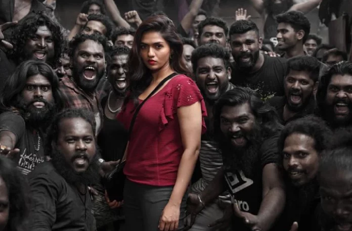 சுனைனா நடிக்கும் “ரெஜினா” இசை அமைப்பாளர் சதிஷ்-க்கு சிஎம்ஏ-வின் மதிப்புமிக்க விருது!,dilli babu tamil movie, dilli babu tamil movie comedy, full tamil movie, Latest Tamil Movies, Music Composer Satish Wins CMA’s Prestigious Award!, recent tamil movies, regina tamil full movie, regina tamil movie, regina tamil movie comedy scenes, tamil movie comedy, tamil movies, CMA’s Prestigious Award, Music Composer Satish Wins, Sunaina starrer Regina Movie, Regina, Regina Movie, Regina Tamil movie, Regina New Update, Regina Tamil Movie New Update, Regina Latest Update, Regina Movie Updates, Regina Tamil Movie Live Updates, Regina Tamil Movie Latest News, Thamizhpadam, Kollywood Latest, Tamil Film News 2022, Kollywood Movie Updates, Latest Tamil Movies News,