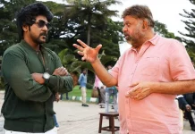 சந்திரமுகி 2 படத்திற்கு தனது உடலை மெருகேற்றிய ராகவா லாரன்ஸ் chandramukhi 2 concept trailer in hindi, chandramukhi 2 first look, chandramukhi 2 intro first look teaser, chandramukhi 2 lawrence first look teaser, chandramukhi 2 movie first look, chandramukhi 2 official announcement, chandramukhi 2 official first look, Chandramukhi 2 Tamil Movie First Schedule Wrapped, chandramukhi full tamil movie, chandramukhi movie songs, chandramukhi tamil movie, chandramukhi tamil movie songs, P Vasu, Raghava Lawrence, thamizhpadam,சந்திரமுகி 2 படத்திற்கு தனது உடலை மெருகேற்றிய ராகவா லாரன்ஸ்,Thamizhpadam,Kollywood Latest,Tamil Film News 2022, Kollywood Movie Updates,Latest Tamil Movies News,