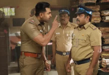 ’சினம்’ இயக்குநர் குமரவேலன்: ‘எமோஷன்ஸ், த்ரில்லர் என அனைத்து தரப்பினருக்கும் படம் பிடிக்கும்!’ arun vijay film, arun vijay movies, arun vijay sinam movie, Director GNR Kumaravelan About Sinam Movie, Kaali Venkat, nenjellam, nenjellam song, new tamil trailer, r vijayakumar, Sinam, Sinam Movie, sinam movie online, sinam movie scene, sinam movie teaser, sinam movie trailer, sinam movie video songs, sinam official trailer, sinam sneak peek, sinam songs, Sinam Tamil Movie, sinam tamil movie songs, sinam tamil movie trailer, sinam teaser, sinam trailer, sivaangi, sivaangi krishnakumar, sneak peek, sneakpeek,Thamizhpadam,Kollywood Latest,Tamil Film News 2022, Kollywood Movie Updates,Latest Tamil Movies News,