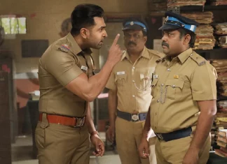 ’சினம்’ இயக்குநர் குமரவேலன்: ‘எமோஷன்ஸ், த்ரில்லர் என அனைத்து தரப்பினருக்கும் படம் பிடிக்கும்!’ arun vijay film, arun vijay movies, arun vijay sinam movie, Director GNR Kumaravelan About Sinam Movie, Kaali Venkat, nenjellam, nenjellam song, new tamil trailer, r vijayakumar, Sinam, Sinam Movie, sinam movie online, sinam movie scene, sinam movie teaser, sinam movie trailer, sinam movie video songs, sinam official trailer, sinam sneak peek, sinam songs, Sinam Tamil Movie, sinam tamil movie songs, sinam tamil movie trailer, sinam teaser, sinam trailer, sivaangi, sivaangi krishnakumar, sneak peek, sneakpeek,Thamizhpadam,Kollywood Latest,Tamil Film News 2022, Kollywood Movie Updates,Latest Tamil Movies News,