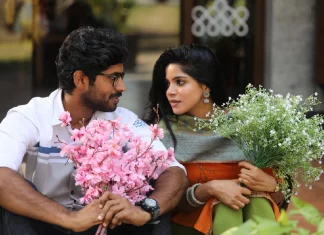 கதிர்- திவ்யபாரதி நடித்துள்ள ‘ஆசை’ படத்தின் முதல் பார்வை வெளியீடு! கதிர்- திவ்யபாரதி நடித்துள்ள 'ஆசை' படத்தின் முதல் பார்வை வெளியீடு!,Aasai Movie First Look, Actor, actor kathir, actor kathir biography, actor kathir movie, actor kathir movies, actor kathir photos, actor kathir songs, actor kathir speech, actor kathir tamil movies, actor kathir wife, actor kathir wikipedia, Divya Bharathi, divya bharathi kiss, divya bharathi latest, divya bharathi movies, divya bharathi tamil, divyabharathi, divyabharathi movies, divyabharathihot, hot divyabharathi, Kathir, kathir actor, kathir interview, kathir movies, kathir tamil actor, Pariyerum Perumal, sarbath, Thamizhpadam, Kollywood Latest, Tamil Film News 2022, Kollywood Movie Updates, Latest Tamil Movies News,