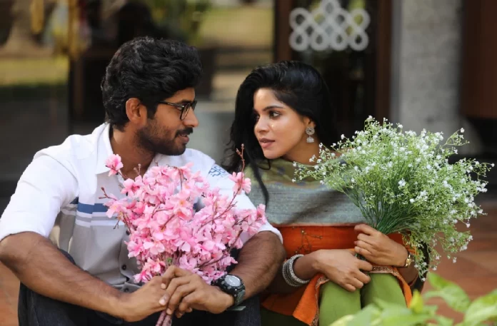 கதிர்- திவ்யபாரதி நடித்துள்ள 'ஆசை' படத்தின் முதல் பார்வை வெளியீடு!,Aasai Movie First Look, Actor, actor kathir, actor kathir biography, actor kathir movie, actor kathir movies, actor kathir photos, actor kathir songs, actor kathir speech, actor kathir tamil movies, actor kathir wife, actor kathir wikipedia, Divya Bharathi, divya bharathi kiss, divya bharathi latest, divya bharathi movies, divya bharathi tamil, divyabharathi, divyabharathi movies, divyabharathihot, hot divyabharathi, Kathir, kathir actor, kathir interview, kathir movies, kathir tamil actor, Pariyerum Perumal, sarbath, Thamizhpadam, Kollywood Latest, Tamil Film News 2022, Kollywood Movie Updates, Latest Tamil Movies News,
