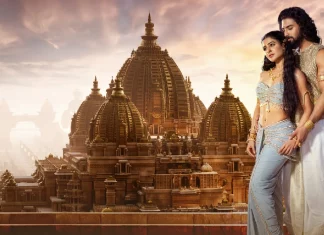 சமந்தாவின்  ‘ஷாகுந்தலம்’ திரைப்படத்தின் ரிலீஸ் தேதி வெளியானது… எப்போது தெரியுமா ? சமந்தாவின் 'ஷாகுந்தலம்' திரைப்படத்தின் ரிலீஸ் தேதி வெளியானது... எப்போது தெரியுமா ?,motion poster shaakuntalam, samantha shaakuntalam, samantha shakuntalam, samantha shakuntalam movie release date, Shaakuntalam, shaakuntalam motion poster, shaakuntalam movie, Shaakuntalam Movie Release Update, shaakuntalam movie songs, shaakuntalam new movie, shaakuntalam on nov4, shaakuntalam opening glimpse, shakuntalam motion poster, shakuntalam movie, shakuntalam movie trailer, Thamizhpadam, Kollywood Latest, Tamil Film News 2022, Kollywood Movie Updates, Latest Tamil Movies News,