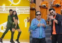 எல்லா துயரத்தையும் மறந்து சிரிச்சு, சந்தோஷமா பொழுது போக்குற படம், சந்தானத்தின் “கிக்”. எல்லா துயரத்தையும் மறந்து சிரிச்சு சந்தோஷமா பொழுது போக்குற படம் சந்தானத்தின் "கிக்".Santhanam's Kick is an entertaining film that forgets all sorrow and laughs,kick movie, Kick Movie Latest Update, kick santhanam, kick santhanam full movie, kick santhanam movie, kick santhanam teaser, kick tamil movie, kick tamil movie first look, kick teaser, kick trailer, santhanam kick movie first look, santhanam kick movie update, santhanam latest comedy, santhanam latest movie trailer, santhanam movie trailer, santhanam next movie, santhanam speech about goundamani,Santhanam's Kick, Santhanam's Kick Movie, Santhanam Latest Movie, Santhanam's Upcoming Movie, Kick, Kick Tamil movie, Kick New Update, Kick Tamil Movie New Update, Kick Movie, Kick Latest Update, Kick Movie Updates, Kick Tamil Movie Live Updates, Kick Tamil Movie Latest News, Kick Movie Latest News And Updates, Thamizhpadam, Kollywood Latest, Tamil Film News 2022, Kollywood Movie Updates, Latest Tamil Movies News,