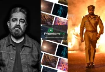 பாண்டம் எப் எக்ஸ் (PhantomFX) நிறுவனம், பங்கு விற்பனையில் அடியெடுத்து வைக்கிறது பாண்டம் எப் எக்ஸ் (PhantomFX) நிறுவனம், பங்கு விற்பனையில் அடியெடுத்து வைக்கிறது, PhantomFX, PhantomFX company steps into stock market, PhantomFX Latest Updates, PhantomFX Studio, PhantomFX VFX Team, PhantomFX stock market, stock market, PhantomFX company, Forex Trading Course, Phantom Trading, Phantom, Phantom VFX, PhantomFX animation studio, PhantomFX markets, Phantom Stock, PhantomFX 3D Animation, Thamizhpadam, Kollywood Latest, Tamil Film News 2022, Kollywood Movie Updates, Latest Tamil Movies News,