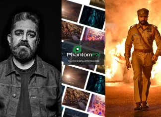 பாண்டம் எப் எக்ஸ் (PhantomFX) நிறுவனம், பங்கு விற்பனையில் அடியெடுத்து வைக்கிறது பாண்டம் எப் எக்ஸ் (PhantomFX) நிறுவனம், பங்கு விற்பனையில் அடியெடுத்து வைக்கிறது, PhantomFX, PhantomFX company steps into stock market, PhantomFX Latest Updates, PhantomFX Studio, PhantomFX VFX Team, PhantomFX stock market, stock market, PhantomFX company, Forex Trading Course, Phantom Trading, Phantom, Phantom VFX, PhantomFX animation studio, PhantomFX markets, Phantom Stock, PhantomFX 3D Animation, Thamizhpadam, Kollywood Latest, Tamil Film News 2022, Kollywood Movie Updates, Latest Tamil Movies News,