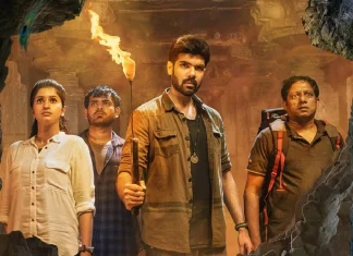 டொரன்டோ சர்வதேச திரைப்பட விழாவில் விருதை வென்ற ‘மாயோன்’ டொரன்டோ சர்வதேச திரைப்பட விழாவில் விருதை வென்ற 'மாயோன்',‘Mayon’ wins award at Toronto International Film Festival, downtown toronto, downtown toronto walk, festival, film festival, filmfestival, international, Movies, ontario, toronto, toronto canada, toronto entertainment, toronto event, toronto film festival, toronto film festival 2022, toronto international film festival, toronto life, toronto star, toronto sun, toronto tour, toronto vlog, toronto walk, toronto walking tour, toronto walking video, torontoevents, Thamizhpadam, Kollywood Latest, Tamil Film News 2022, Kollywood Movie Updates, Latest Tamil Movies News,