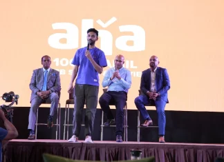 மலேசியாவில் கால்பதிக்கும் ஆஹா தமிழ் மலேசியாவில் கால்பதிக்கும் ஆஹா தமிழ்,Aha, aha app review tamil, aha app tamil, Aha OTT, aha ott app review tamil, aha ott in tamil, aha ott movies, aha ott movies release date, aha ott premium, aha ott tamil, aha ott tamil launch, aha subscription free, Aha Tamil, Aha Tamil in Malaysia, aha tamil ott, aha tamil ott app, aha tamil ott details, aha tamil ott launch, aha tamil ott review, aha tamill ott, aha tamill ott launch, aha video, akashvani movie, allu arjun, ammuchi 2, kuthuku pathu, tamil cinema, tamil movies, Thamizhpadam, Kollywood Latest, Tamil Film News 2022, Kollywood Movie Updates, Latest Tamil Movies News,