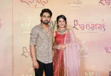 ‘பனாரஸ்’ ஒரு வித்தியாசமான டைம் லைன் காதல் கதை ‘பனாரஸ்’ ஒரு வித்தியாசமான டைம் லைன் காதல் கதை,Banaras is a different timeline love story, banaras, banaras hindi dub movie trailer, banaras hindi movie trailer, banaras kannada movie, banaras kannada trailer, banaras movie songs, banaras movie trailer, banaras new movie trailer, banaras song, banaras songs, banaras songs kannada, banaras songs telugu, banaras south indian movie, banaras telugu movie, banaras telugu trailer, banaras trailer, banaras trailer kannada, banaras trailer telugu, Jayathirtha, kannada film banaras songs, lahari music,Banaras, Banaras Tamil movie, Banaras New Update, Banaras Tamil Movie New Update, Banaras Movie, Banaras Latest Update, Banaras Movie Updates, Banaras Tamil Movie Live Updates, Banaras Tamil Movie Latest News, Banaras Movie Latest News And Updates, Thamizhpadam, Kollywood Latest, Tamil Film News 2022, Kollywood Movie Updates, Latest Tamil Movies News,