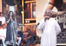 கமல் சாருடன் இன்னும் நடிக்கும் வாய்ப்பு கிடைக்கவில்லை – நடிகை ஐஸ்வர்யாராய்