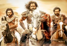 வந்தியத்தேவனையும் , அருண்மொழி வர்மனையும் அழைத்த ஆதித்த கரிகாலன் எங்கு தெரியுமா? #ps1, ar rahman ps1, ar rahman ps1 tamil, ar rahman ps1 telugu, ponniyin selvan, ponniyin selvan audio launch, ponniyin selvan release date, ponniyin selvan songs, ponniyin selvan songs tamil, ponniyin selvan story, ponniyin selvan story in tamil, ponniyin selvan tamil trailer, Ponniyin Selvan Teaser, ponniyin selvan teaser tamil, ponniyin selvan trailer, ponniyin selvan trailer hindi, ponniyin selvan trailer in tamil, ponniyin selvan trailer reaction, ponniyin selvan trailer tamil, ponniyin slevan, PS 1, ps 1 telugu trailer, ps1 3rd, ps1 3rd single, ps1 3rd song, ps1 3rd song glimpse, ps1 ar rahman, ps1 ar rahman songs, ps1 rakshas mama re song, ps1 song, ps1 songs, ps1 tamil, ps1 tamil movie, ps1 tamil movie trailer, ps1 tamil songs, ps1 tamil trailer, ps1 telugu trailer, ps1 trailer, ps1 trailer tamil, ps1 trailer telugu songs, subaskaran, tips tamil ponniyin selvan, tips telugu ps1,Thamizhpadam,Kollywood Latest,Tamil Film News 2022, Kollywood Movie Updates,Latest Tamil Movies News,