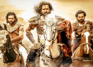 வந்தியத்தேவனையும் , அருண்மொழி வர்மனையும் அழைத்த ஆதித்த கரிகாலன் எங்கு தெரியுமா? #ps1, ar rahman ps1, ar rahman ps1 tamil, ar rahman ps1 telugu, ponniyin selvan, ponniyin selvan audio launch, ponniyin selvan release date, ponniyin selvan songs, ponniyin selvan songs tamil, ponniyin selvan story, ponniyin selvan story in tamil, ponniyin selvan tamil trailer, Ponniyin Selvan Teaser, ponniyin selvan teaser tamil, ponniyin selvan trailer, ponniyin selvan trailer hindi, ponniyin selvan trailer in tamil, ponniyin selvan trailer reaction, ponniyin selvan trailer tamil, ponniyin slevan, PS 1, ps 1 telugu trailer, ps1 3rd, ps1 3rd single, ps1 3rd song, ps1 3rd song glimpse, ps1 ar rahman, ps1 ar rahman songs, ps1 rakshas mama re song, ps1 song, ps1 songs, ps1 tamil, ps1 tamil movie, ps1 tamil movie trailer, ps1 tamil songs, ps1 tamil trailer, ps1 telugu trailer, ps1 trailer, ps1 trailer tamil, ps1 trailer telugu songs, subaskaran, tips tamil ponniyin selvan, tips telugu ps1,Thamizhpadam,Kollywood Latest,Tamil Film News 2022, Kollywood Movie Updates,Latest Tamil Movies News,