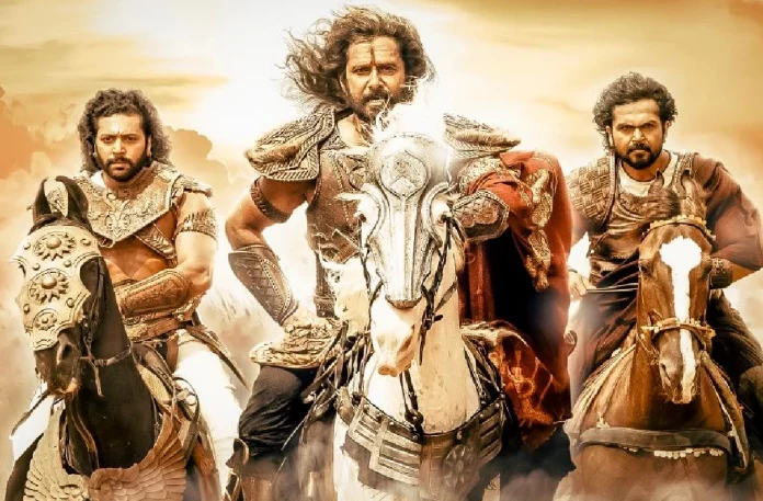 #ps1, ar rahman ps1, ar rahman ps1 tamil, ar rahman ps1 telugu, ponniyin selvan, ponniyin selvan audio launch, ponniyin selvan release date, ponniyin selvan songs, ponniyin selvan songs tamil, ponniyin selvan story, ponniyin selvan story in tamil, ponniyin selvan tamil trailer, Ponniyin Selvan Teaser, ponniyin selvan teaser tamil, ponniyin selvan trailer, ponniyin selvan trailer hindi, ponniyin selvan trailer in tamil, ponniyin selvan trailer reaction, ponniyin selvan trailer tamil, ponniyin slevan, PS 1, ps 1 telugu trailer, ps1 3rd, ps1 3rd single, ps1 3rd song, ps1 3rd song glimpse, ps1 ar rahman, ps1 ar rahman songs, ps1 rakshas mama re song, ps1 song, ps1 songs, ps1 tamil, ps1 tamil movie, ps1 tamil movie trailer, ps1 tamil songs, ps1 tamil trailer, ps1 telugu trailer, ps1 trailer, ps1 trailer tamil, ps1 trailer telugu songs, subaskaran, tips tamil ponniyin selvan, tips telugu ps1,Thamizhpadam,Kollywood Latest,Tamil Film News 2022, Kollywood Movie Updates,Latest Tamil Movies News,