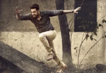 நடிகர் அருண்விஜய்: “’சினம்’ படம் பார்வையாளர்கள் மத்தியில் தாக்கத்தை ஏற்படுத்தும்! arun vijay film, arun vijay movies, arun vijay sinam movie, Director GNR Kumaravelan About Sinam Movie, Kaali Venkat, nenjellam, nenjellam song, new tamil trailer, r vijayakumar, Sinam, Sinam Movie, sinam movie online, sinam movie scene, sinam movie teaser, sinam movie trailer, sinam movie video songs, sinam official trailer, sinam sneak peek, sinam songs, Sinam Tamil Movie, sinam tamil movie songs, sinam tamil movie trailer, sinam teaser, sinam trailer, sivaangi, sivaangi krishnakumar, sneak peek, sneakpeek, Thamizhpadam,Kollywood Latest,Tamil Film News 2022, Kollywood Movie Updates,Latest Tamil Movies News,