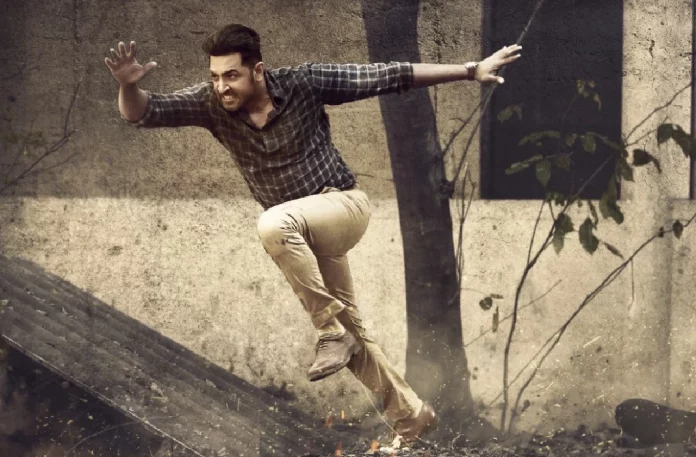 arun vijay film, arun vijay movies, arun vijay sinam movie, Director GNR Kumaravelan About Sinam Movie, Kaali Venkat, nenjellam, nenjellam song, new tamil trailer, r vijayakumar, Sinam, Sinam Movie, sinam movie online, sinam movie scene, sinam movie teaser, sinam movie trailer, sinam movie video songs, sinam official trailer, sinam sneak peek, sinam songs, Sinam Tamil Movie, sinam tamil movie songs, sinam tamil movie trailer, sinam teaser, sinam trailer, sivaangi, sivaangi krishnakumar, sneak peek, sneakpeek, Thamizhpadam,Kollywood Latest,Tamil Film News 2022, Kollywood Movie Updates,Latest Tamil Movies News,