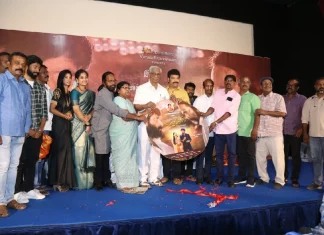 “மஞ்சக்குருவி” படத்தின் பாடல் மற்றும் டிரைலர் வெளியீட்டு விழா "மஞ்சக்குருவி" படத்தின் பாடல் மற்றும் டிரைலர் வெளியீட்டு விழா,Song and trailer launch of Manjakaruvi,Cinema, k rajan, k rajan interview, k rajan interview latest, k rajan latest, k rajan latest speech, k rajan producer, k rajan speech, Lee, Lee Cinema, Manjakkuruvi Movie Audio Launch, manjakuruvi, manjakuruvi audio launch, Manjakuruvi Movie, Manjakuruvi Movie Audio Launch, producer k rajan angry speech, producer k rajan interview, producer k rajan speech about bigg boss sendrayan,Manjakaruvi Trailer,Manjakaruvi Song,Manjakaruvi, Manjakaruvi Tamil movie, Manjakaruvi New Update, Manjakaruvi Tamil Movie New Update, Manjakaruvi Movie, Manjakaruvi Latest Update, Manjakaruvi Movie Updates, Manjakaruvi Tamil Movie Live Updates, Manjakaruvi Tamil Movie Latest News, Manjakaruvi Movie Latest News And Updates, Thamizhpadam, Kollywood Latest, Tamil Film News 2022, Kollywood Movie Updates, Latest Tamil Movies News,