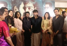 இயக்குநர் கே.எஸ்.ரவிக்குமார் தயாரிப்பில் ஹிட்லிஸ்ட்” திரைப்படம்