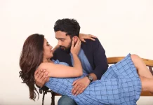 ஐஸ்வர்யா தத்தா நடிப்பில் ரொமான்டிக் ஆக்ஷன் த்ரில்லராக உருவாகும் மிளிர் ஐஸ்வர்யா தத்தா நடிப்பில் ரொமான்டிக் ஆக்ஷன் த்ரில்லராக உருவாகும் மிளிர், Aishwarya Dutta starrer Milir is a romantic action thriller, Milir is a romantic action thriller, Aishwarya Dutta starrer Milir, Nagendran A, Aishwarya Dutta, Milir Tamil Film, Milir, Milir Tamil movie, Milir New Update, Milir Tamil Movie New Update, Milir Movie, Milir Latest Update, Milir Movie Updates, Milir Tamil Movie Live Updates, Milir Tamil Movie Latest News, Milir Movie Latest News And Updates, Thamizhpadam, Kollywood Latest, Tamil Film News 2022, Kollywood Movie Updates, Latest Tamil Movies News