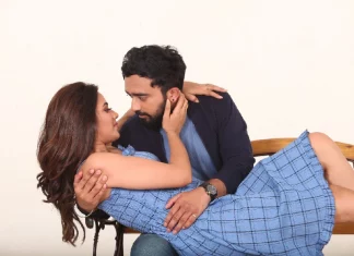 ஐஸ்வர்யா தத்தா நடிப்பில் ரொமான்டிக் ஆக்ஷன் த்ரில்லராக உருவாகும் மிளிர் ஐஸ்வர்யா தத்தா நடிப்பில் ரொமான்டிக் ஆக்ஷன் த்ரில்லராக உருவாகும் மிளிர், Aishwarya Dutta starrer Milir is a romantic action thriller, Milir is a romantic action thriller, Aishwarya Dutta starrer Milir, Nagendran A, Aishwarya Dutta, Milir Tamil Film, Milir, Milir Tamil movie, Milir New Update, Milir Tamil Movie New Update, Milir Movie, Milir Latest Update, Milir Movie Updates, Milir Tamil Movie Live Updates, Milir Tamil Movie Latest News, Milir Movie Latest News And Updates, Thamizhpadam, Kollywood Latest, Tamil Film News 2022, Kollywood Movie Updates, Latest Tamil Movies News