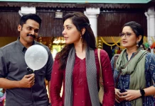 சர்தார் கார்த்தி பற்றி ராஷி கண்ணா karthi, karthi latest movie, karthi movie update, karthi movies, karthi new movie, karthi next movie, karthi next movie updates, karthi ponniyin selvan, karthi ps mithran, karthi rashi khanna interview, karthi sardar, karthi sardar interview, karthi sardar look, karthi sardar movie, Karthi Speech, Kollywood Latest, Kollywood Movie Updates, Latest Tamil Movies News, Raashi Khanna, raashi khanna interview, raashi khanna movies, raashiikhanna, rajisha vijayan, rajisha vijayan new movie, Rashi Khanna, Rashi Khanna about Sardar Karthi, rashi khanna interview, rashi khanna movie, sardar, sardar first look, sardar karthi, Sardar Latest Update, sardar motion poster, sardar movie, Sardar Movie About Raashii Khanna, Sardar Movie Latest News And Updates, sardar movie trailer, Sardar Movie Updates, Sardar New Update, Sardar Tamil movie, Sardar Tamil Movie Latest News, Sardar Tamil Movie Live Updates, Sardar Tamil Movie New Update, sardar teaser, sardar trailer, Tamil Film News 2022, thamizhpadam, சர்தார் கார்த்தி பற்றி ராஷி கண்ணா