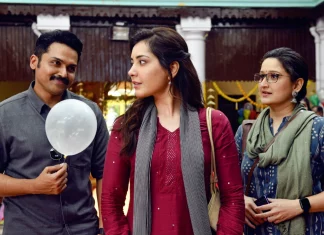 சர்தார் கார்த்தி பற்றி ராஷி கண்ணா karthi, karthi latest movie, karthi movie update, karthi movies, karthi new movie, karthi next movie, karthi next movie updates, karthi ponniyin selvan, karthi ps mithran, karthi rashi khanna interview, karthi sardar, karthi sardar interview, karthi sardar look, karthi sardar movie, Karthi Speech, Kollywood Latest, Kollywood Movie Updates, Latest Tamil Movies News, Raashi Khanna, raashi khanna interview, raashi khanna movies, raashiikhanna, rajisha vijayan, rajisha vijayan new movie, Rashi Khanna, Rashi Khanna about Sardar Karthi, rashi khanna interview, rashi khanna movie, sardar, sardar first look, sardar karthi, Sardar Latest Update, sardar motion poster, sardar movie, Sardar Movie About Raashii Khanna, Sardar Movie Latest News And Updates, sardar movie trailer, Sardar Movie Updates, Sardar New Update, Sardar Tamil movie, Sardar Tamil Movie Latest News, Sardar Tamil Movie Live Updates, Sardar Tamil Movie New Update, sardar teaser, sardar trailer, Tamil Film News 2022, thamizhpadam, சர்தார் கார்த்தி பற்றி ராஷி கண்ணா