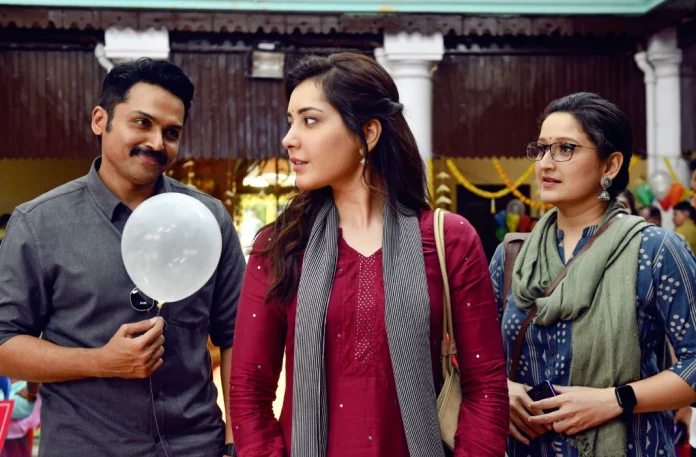 karthi, karthi latest movie, karthi movie update, karthi movies, karthi new movie, karthi next movie, karthi next movie updates, karthi ponniyin selvan, karthi ps mithran, karthi rashi khanna interview, karthi sardar, karthi sardar interview, karthi sardar look, karthi sardar movie, Karthi Speech, Kollywood Latest, Kollywood Movie Updates, Latest Tamil Movies News, Raashi Khanna, raashi khanna interview, raashi khanna movies, raashiikhanna, rajisha vijayan, rajisha vijayan new movie, Rashi Khanna, Rashi Khanna about Sardar Karthi, rashi khanna interview, rashi khanna movie, sardar, sardar first look, sardar karthi, Sardar Latest Update, sardar motion poster, sardar movie, Sardar Movie About Raashii Khanna, Sardar Movie Latest News And Updates, sardar movie trailer, Sardar Movie Updates, Sardar New Update, Sardar Tamil movie, Sardar Tamil Movie Latest News, Sardar Tamil Movie Live Updates, Sardar Tamil Movie New Update, sardar teaser, sardar trailer, Tamil Film News 2022, thamizhpadam, சர்தார் கார்த்தி பற்றி ராஷி கண்ணா