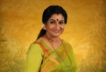 ”வில்லி வேடத்தில் வெளுத்து வாங்குவேன்” -பபிதா