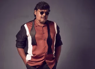 பிக்பாஸ் நிகழ்ச்சியை பற்றி மன்சூர் அலிகான்