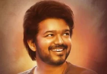 என்றும் தன் ரசிகர்களுக்காக வாழும் தளபதி விஜய்