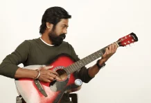 ட்ரீம் ஸ்டோரி சினிமா கம்பெனி தயாரிக்கும் முதல் திரைப்படம் ரிலாக்ஸ் ட்ரீம் ஸ்டோரி சினிமா கம்பெனி தயாரிக்கும் முதல் திரைப்படம் ரிலாக்ஸ், Relax is the first film produced by Dream Story Cinema Company, Dream Story Cinema Company, Relax New Tamil Movie, Relax, Relax Tamil movie, Relax New Update, Relax Tamil Movie New Update, Relax Movie, Relax Latest Update, Relax Movie Updates, Relax Tamil Movie Live Updates, Relax Tamil Movie Latest News, Relax Movie Latest News And Updates, Thamizhpadam, Kollywood Latest, Tamil Film News 2022, Kollywood Movie Updates, Latest Tamil Movies News