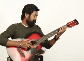 ட்ரீம் ஸ்டோரி சினிமா கம்பெனி தயாரிக்கும் முதல் திரைப்படம் ரிலாக்ஸ் ட்ரீம் ஸ்டோரி சினிமா கம்பெனி தயாரிக்கும் முதல் திரைப்படம் ரிலாக்ஸ், Relax is the first film produced by Dream Story Cinema Company, Dream Story Cinema Company, Relax New Tamil Movie, Relax, Relax Tamil movie, Relax New Update, Relax Tamil Movie New Update, Relax Movie, Relax Latest Update, Relax Movie Updates, Relax Tamil Movie Live Updates, Relax Tamil Movie Latest News, Relax Movie Latest News And Updates, Thamizhpadam, Kollywood Latest, Tamil Film News 2022, Kollywood Movie Updates, Latest Tamil Movies News