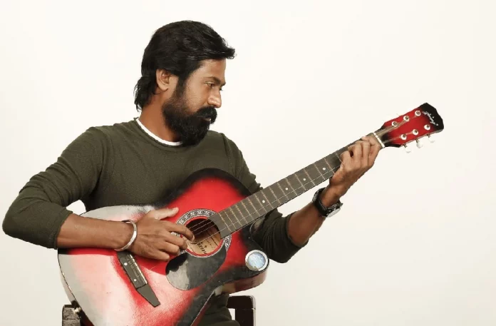 ட்ரீம் ஸ்டோரி சினிமா கம்பெனி தயாரிக்கும் முதல் திரைப்படம் ரிலாக்ஸ், Relax is the first film produced by Dream Story Cinema Company, Dream Story Cinema Company, Relax New Tamil Movie, Relax, Relax Tamil movie, Relax New Update, Relax Tamil Movie New Update, Relax Movie, Relax Latest Update, Relax Movie Updates, Relax Tamil Movie Live Updates, Relax Tamil Movie Latest News, Relax Movie Latest News And Updates, Thamizhpadam, Kollywood Latest, Tamil Film News 2022, Kollywood Movie Updates, Latest Tamil Movies News