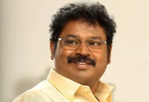 நாயகனாக வ.கௌதமன் இயக்கி நடிக்கும் “மாவீரா”