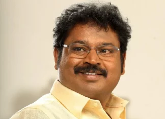 நாயகனாக வ.கௌதமன் இயக்கி நடிக்கும் “மாவீரா”